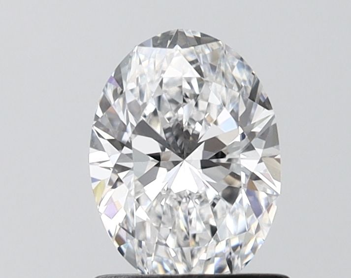 Loose Lab Diamond - IGI Oval 1.0ct D VS1: Loose Lab Diamond - IGI Oval 1.0ct D VS1 This listing features Loose Lab Diamond - IGI Oval 1.0ct D VS1. Item specifics are provided below. Item Specifics: Source: This Is A Real Diamond Grown In A