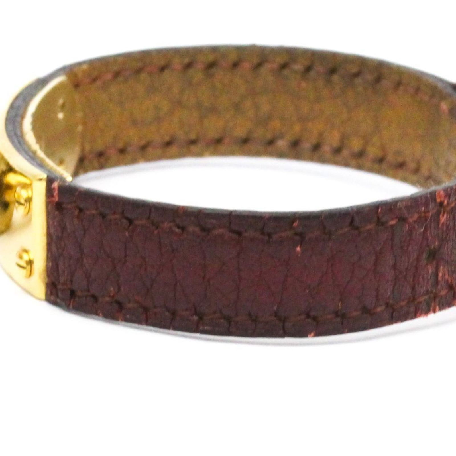 Wristwatch Hermes - 3