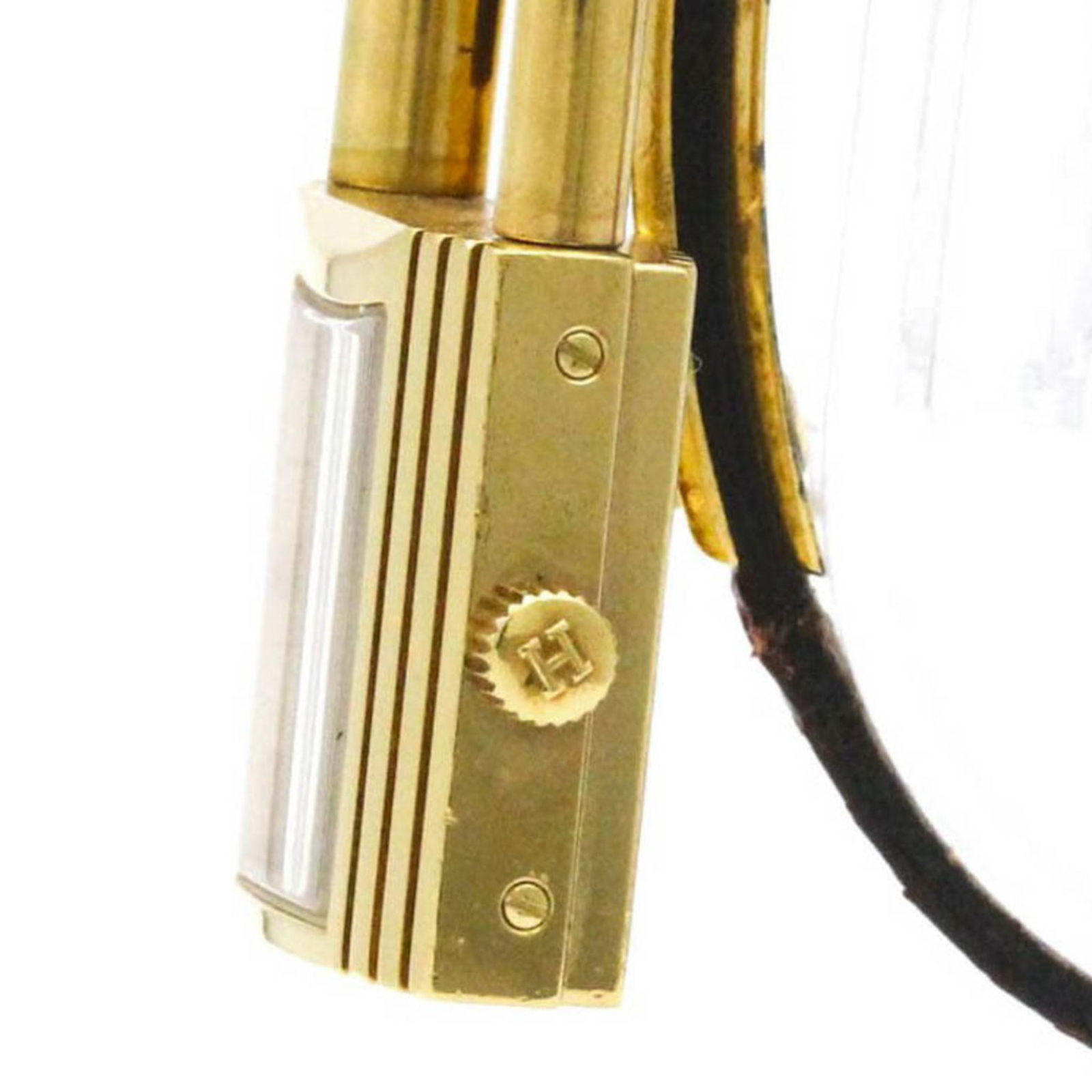 Wristwatch Hermes - 4