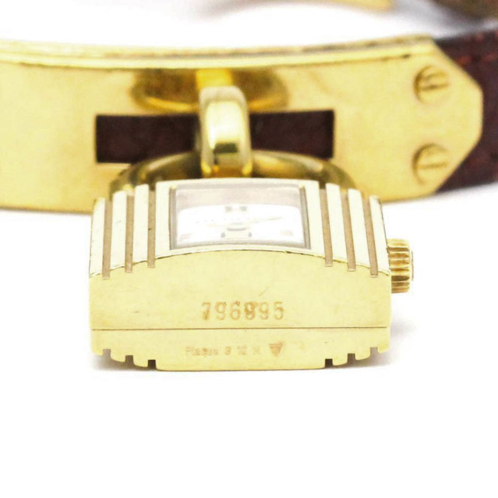 Wristwatch Hermes - 6