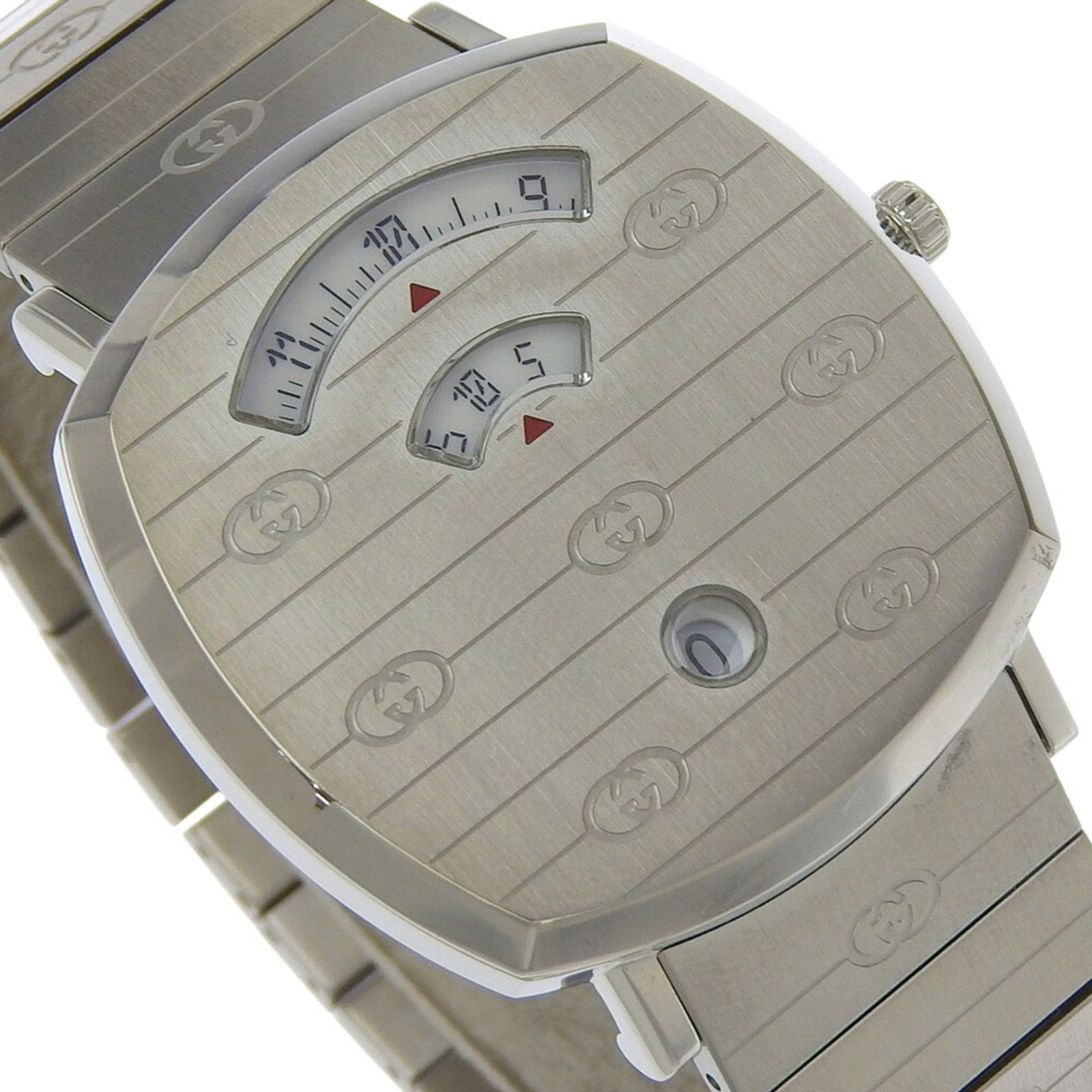 Wristwatch Gucci - 3