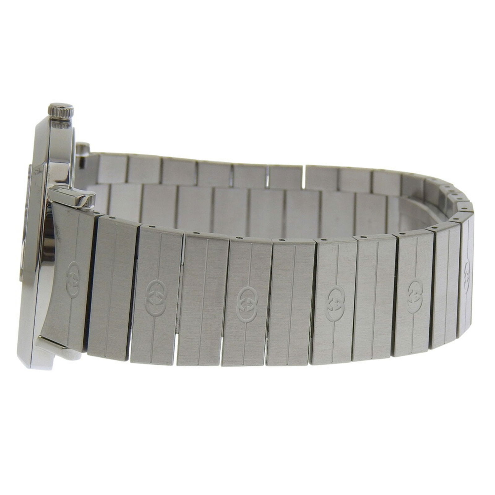 Wristwatch Gucci - 4