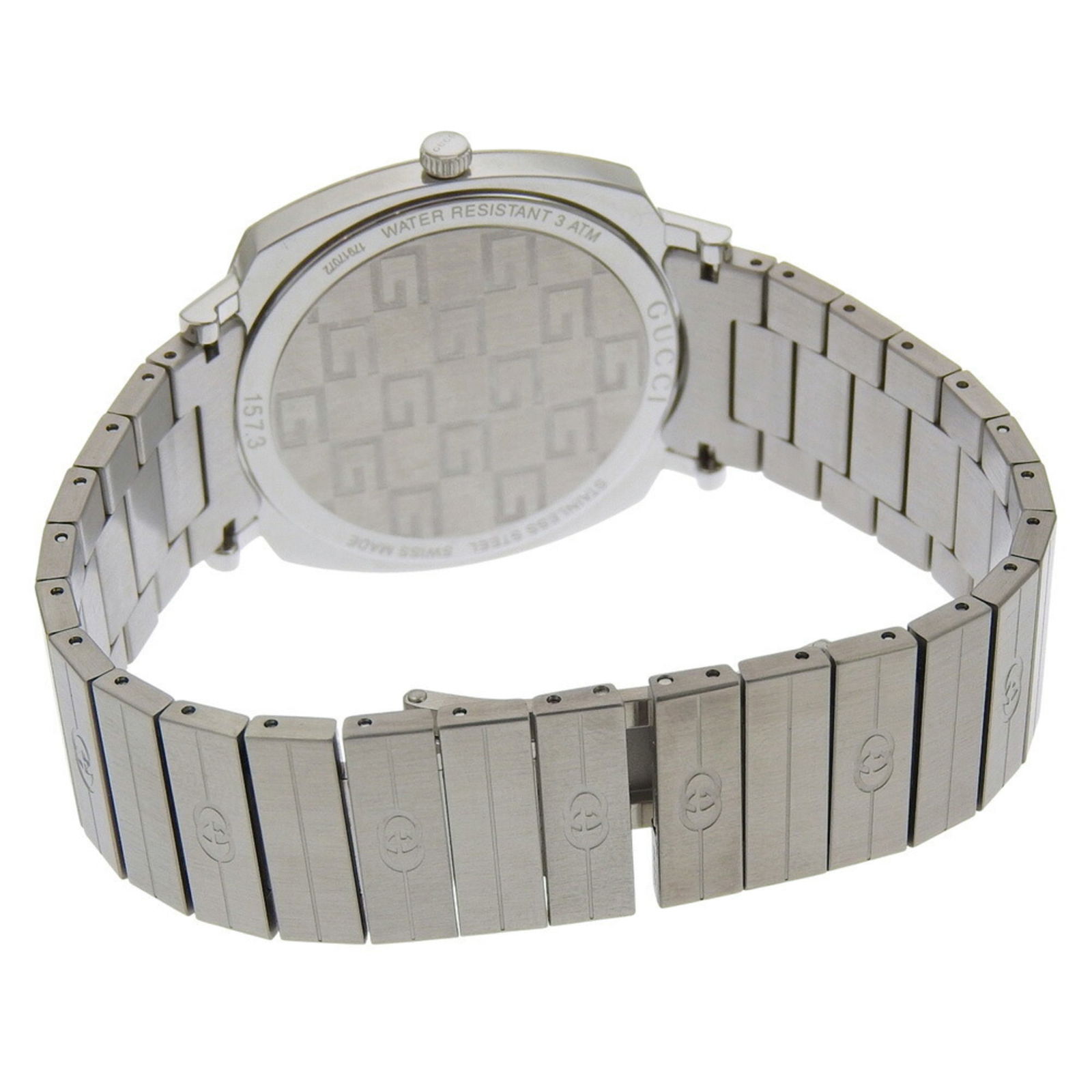 Wristwatch Gucci - 5