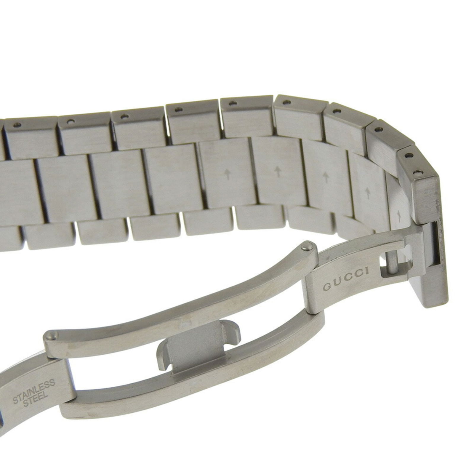 Wristwatch Gucci - 8