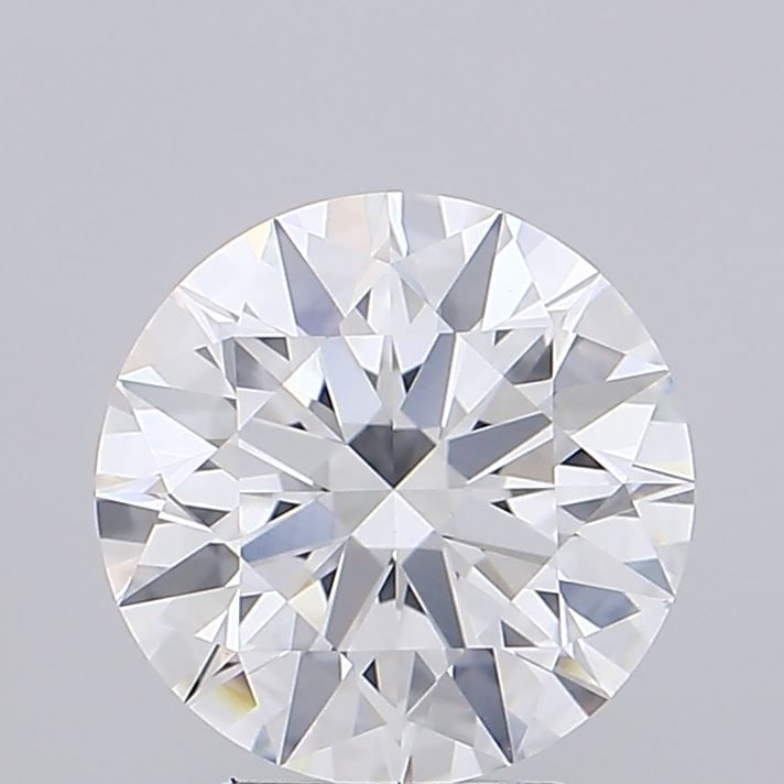 Ideal Loose Lab Diamond - IGI Round 2.12ct E VVS2: Ideal Loose Lab Diamond - IGI Round 2.12ct E VVS2 This listing features Ideal Loose Lab Diamond - IGI Round 2.12ct E VVS2. Item specifics are provided below. Item Specifics: Source: This Is A Real