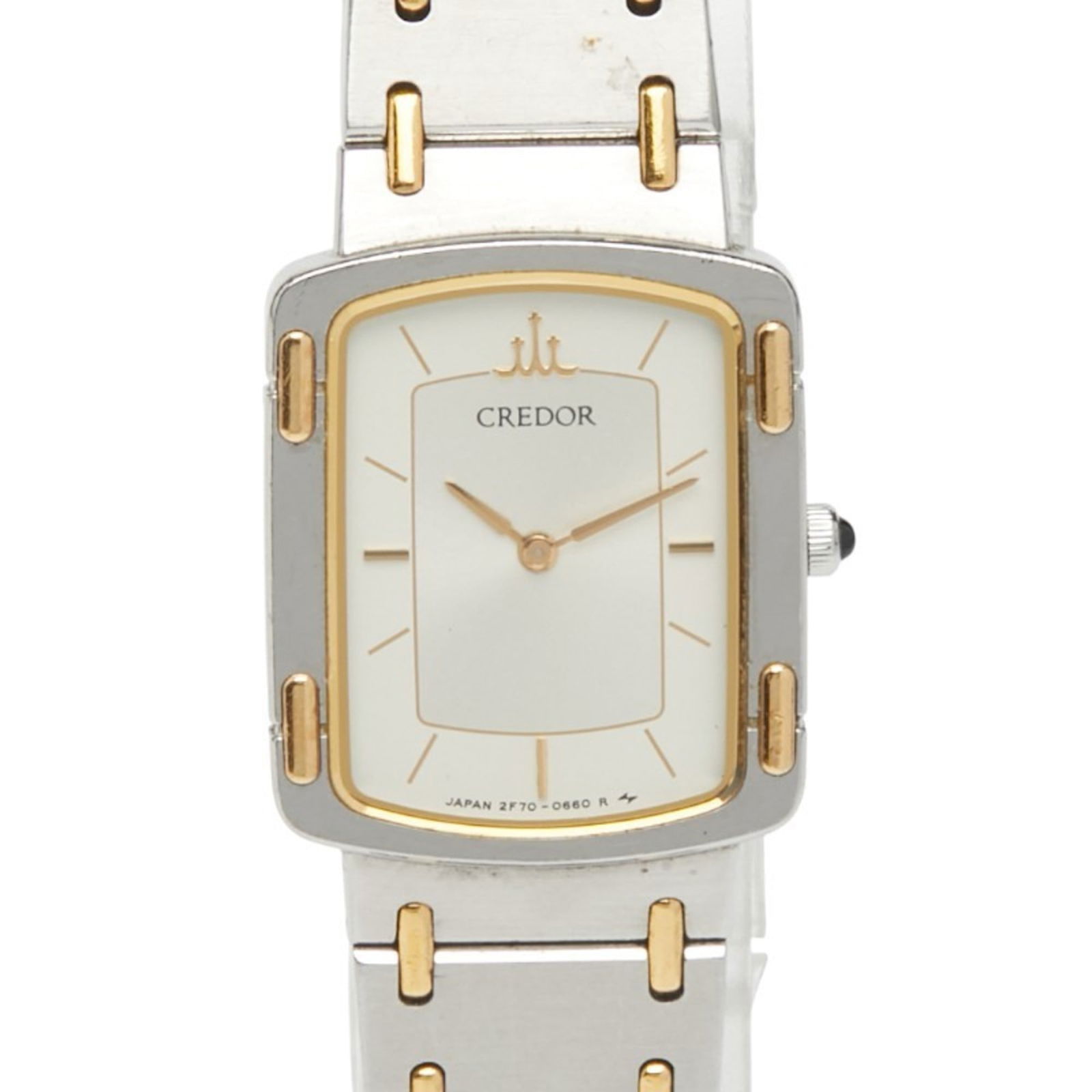 Wristwatch Seiko: Wristwatch Seiko This listing features Wristwatch Seiko. Item specifics are provided below. Item Specifics: Brand: Seiko Type: Wristwatch Gender: Women Material (Case): Stainless Steel Material (Band)