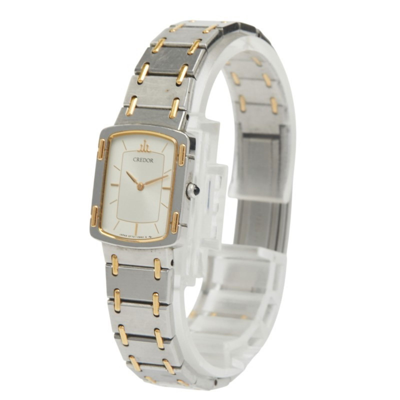 Wristwatch Seiko - 2