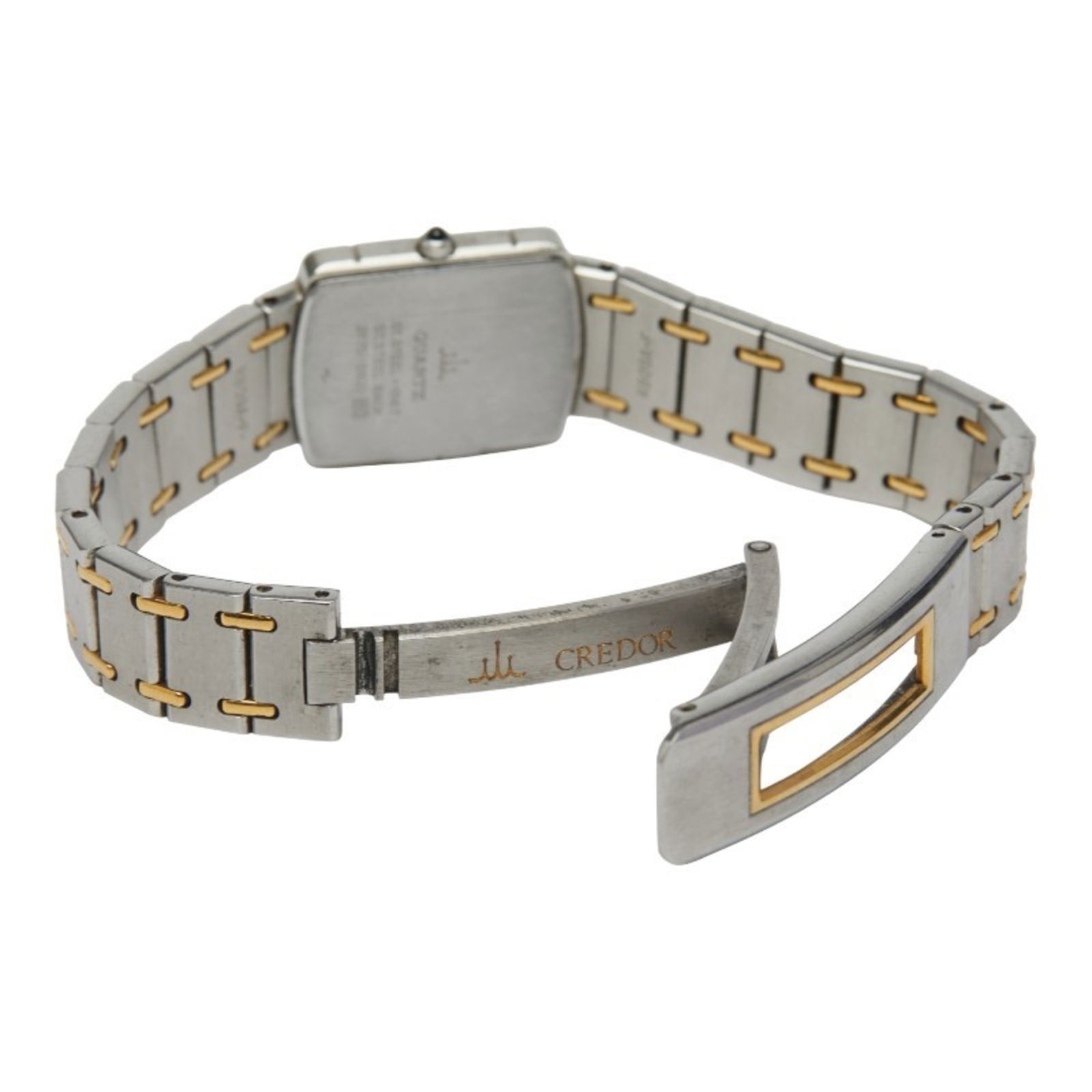 Wristwatch Seiko - 3