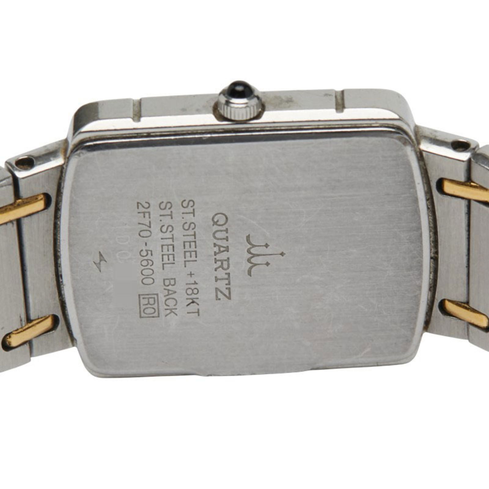 Wristwatch Seiko - 4