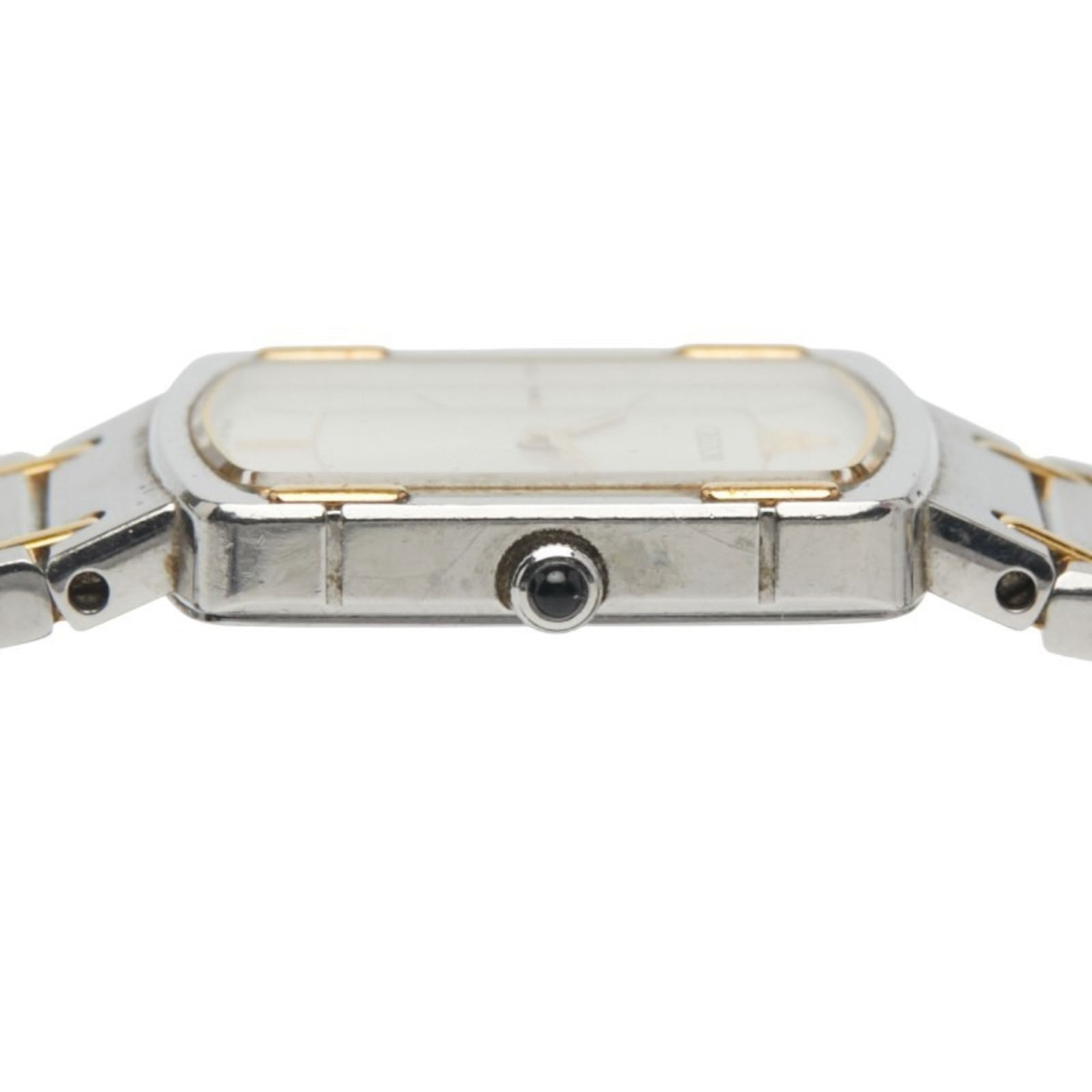 Wristwatch Seiko - 5