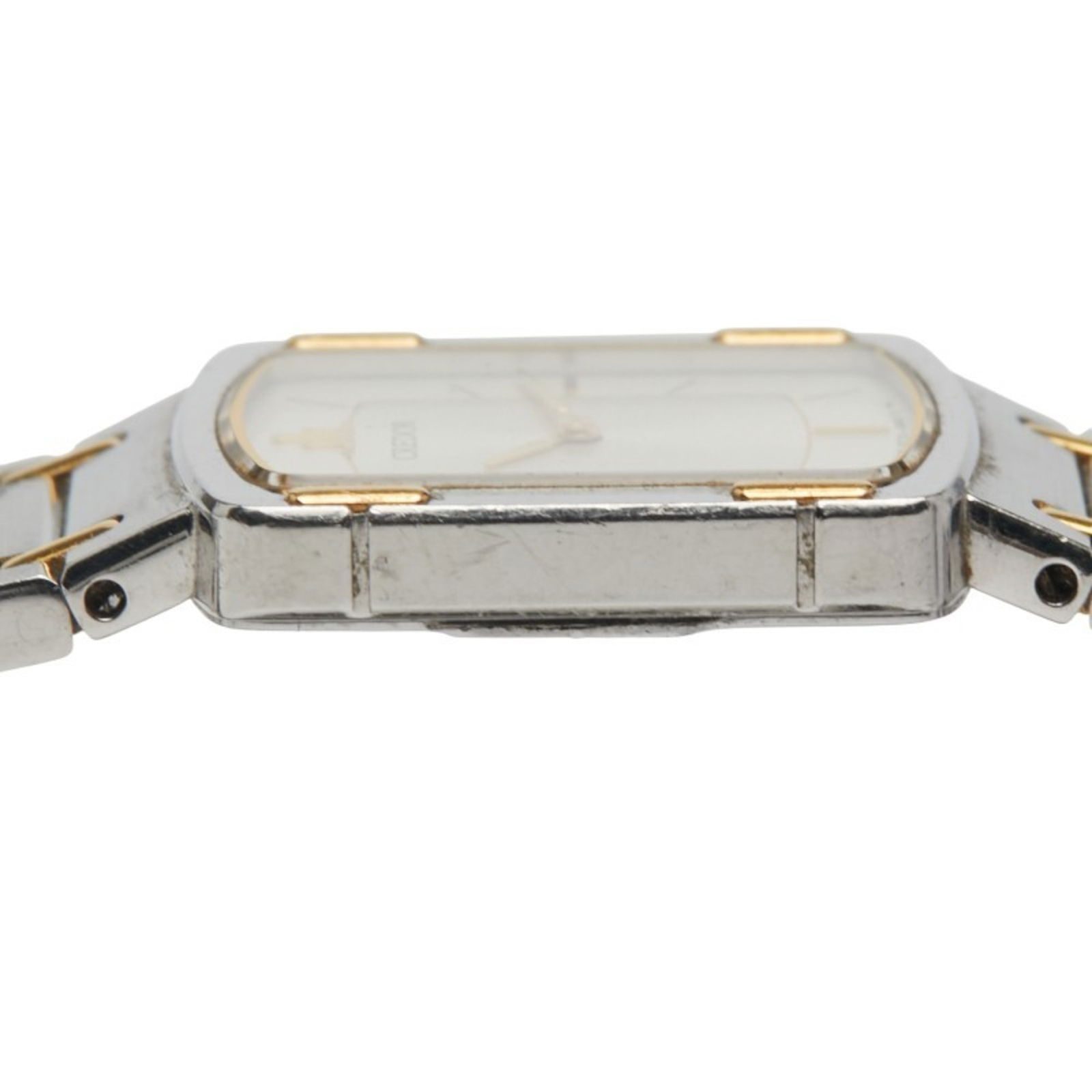 Wristwatch Seiko - 6