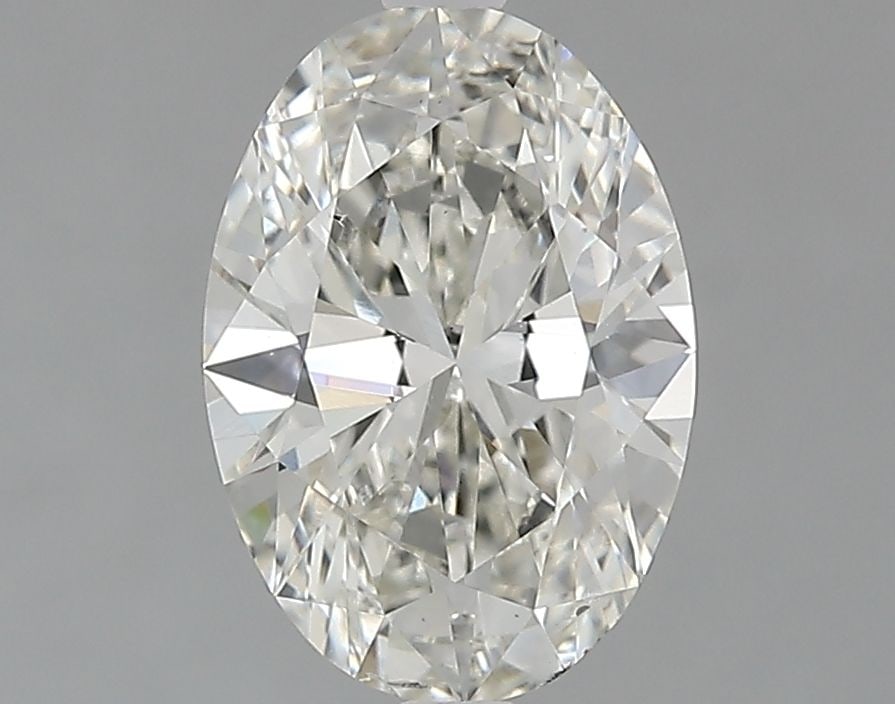 Loose Lab Diamond - IGI Oval 2.01ct I SI1: Loose Lab Diamond - IGI Oval 2.01ct I SI1 This listing features Loose Lab Diamond - IGI Oval 2.01ct I SI1. Item specifics are provided below. Item Specifics: Source: This Is A Real Diamond Grown In