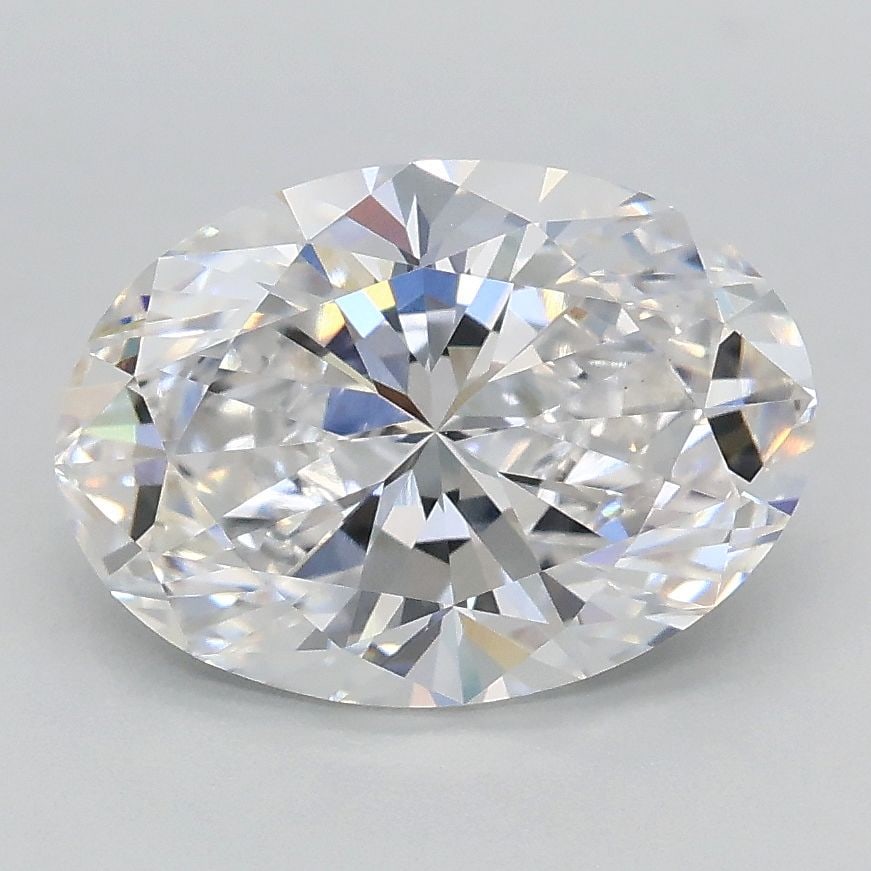 Loose Lab Diamond - IGI Oval 2.08ct D VS1: Loose Lab Diamond - IGI Oval 2.08ct D VS1 This listing features Loose Lab Diamond - IGI Oval 2.08ct D VS1. Item specifics are provided below. Item Specifics: Source: This Is A Real Diamond Grown In