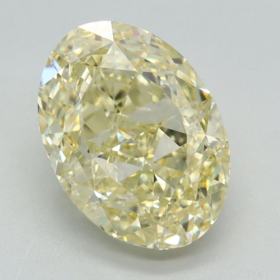 Loose Lab Diamond - IGI Oval 3.27ct Fancy Intense Yellow VS1: Loose Lab Diamond - IGI Oval 3.27ct Fancy Intense Yellow VS1 This listing features Loose Lab Diamond - IGI Oval 3.27ct Fancy Intense Yellow VS1. Item specifics are provided below. Item Specifics: