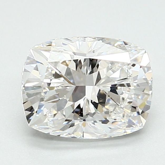 Loose Lab Diamond - IGI Cushion Brilliant 1.51ct E VS1: Loose Lab Diamond - IGI Cushion Brilliant 1.51ct E VS1 This listing features Loose Lab Diamond - IGI Cushion Brilliant 1.51ct E VS1. Item specifics are provided below. Item Specifics: Source: This