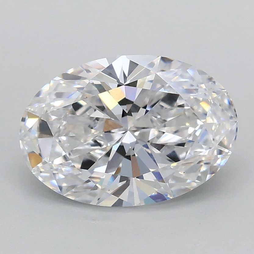Loose Lab Diamond - IGI Oval 1.54ct D VS1: Loose Lab Diamond - IGI Oval 1.54ct D VS1 This listing features Loose Lab Diamond - IGI Oval 1.54ct D VS1. Item specifics are provided below. Item Specifics: Source: This Is A Real Diamond Grown In