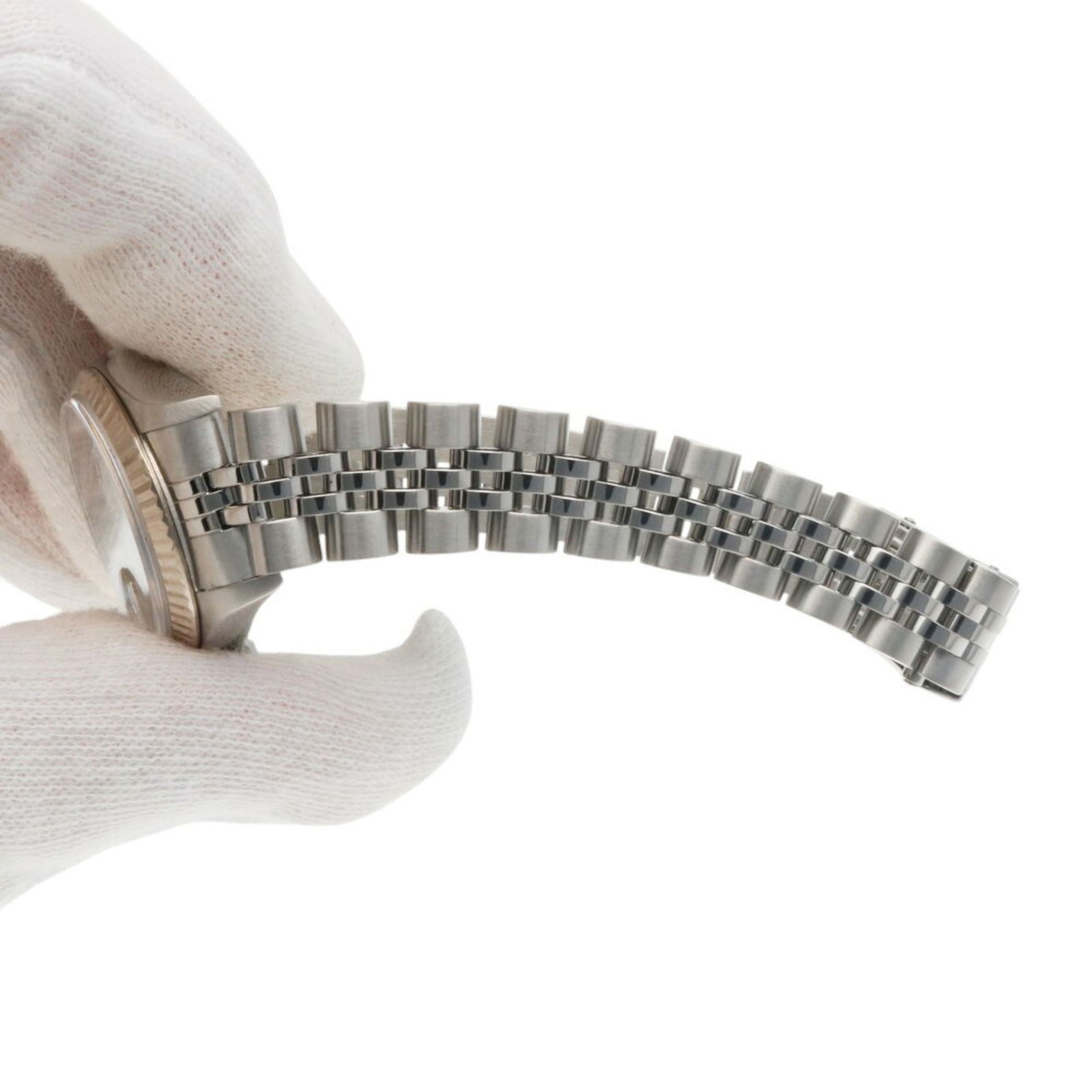 Wristwatch Rolex - 10