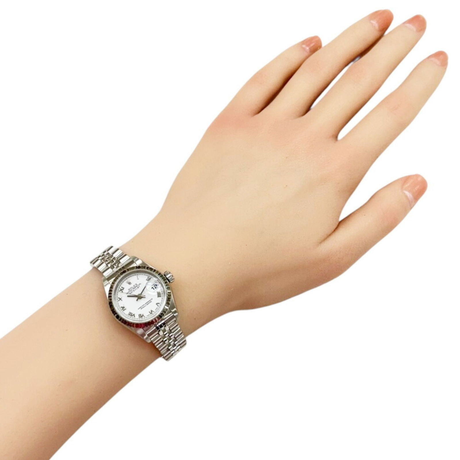 Wristwatch Rolex - 2