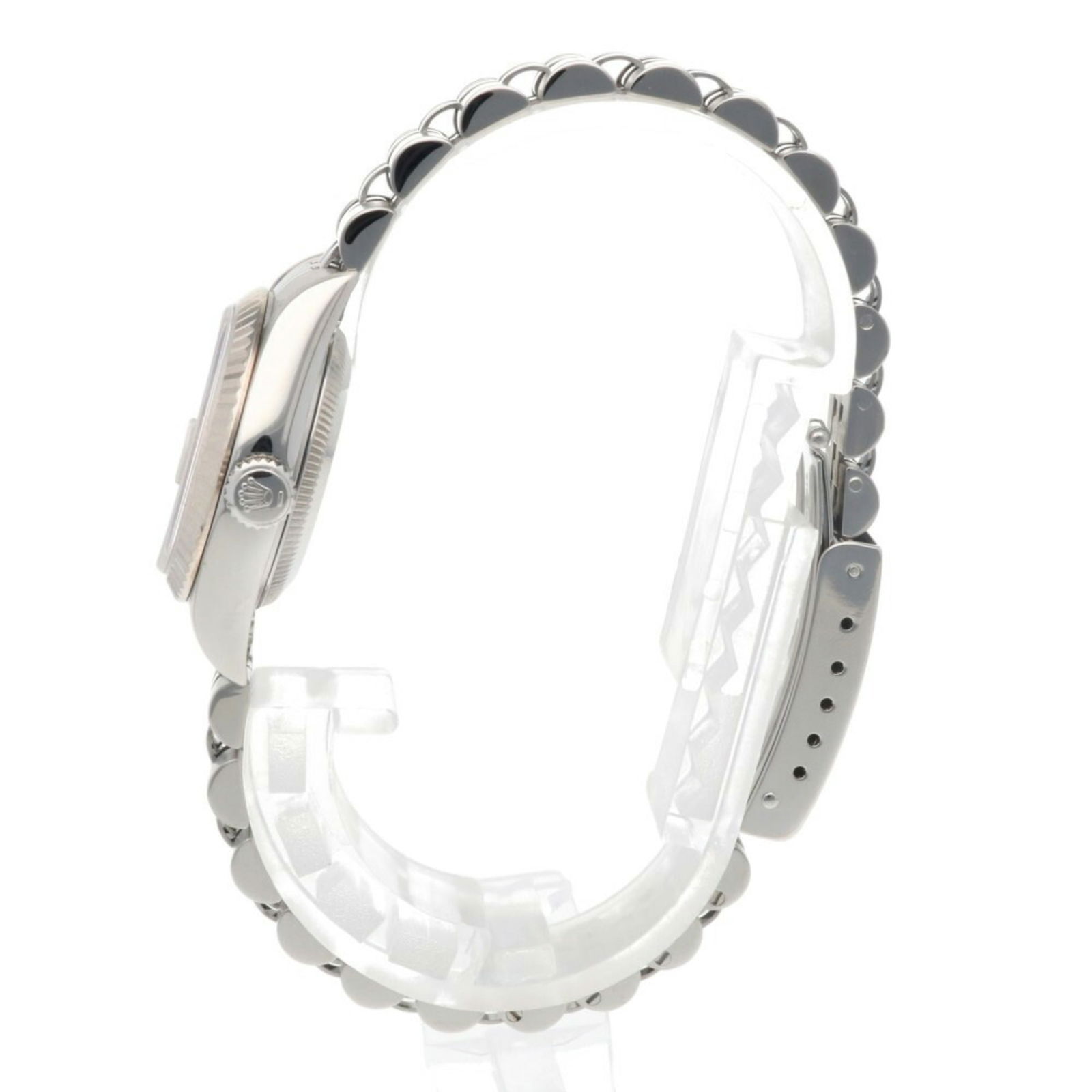 Wristwatch Rolex - 4