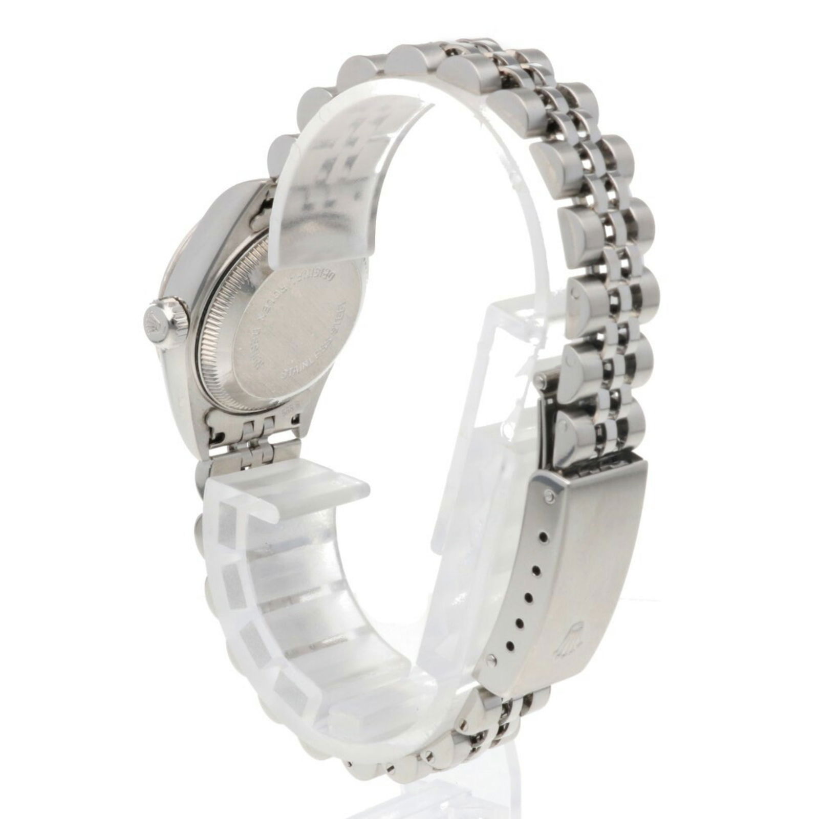 Wristwatch Rolex - 5