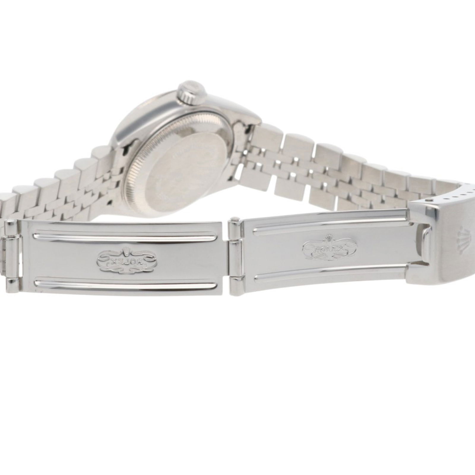 Wristwatch Rolex - 9