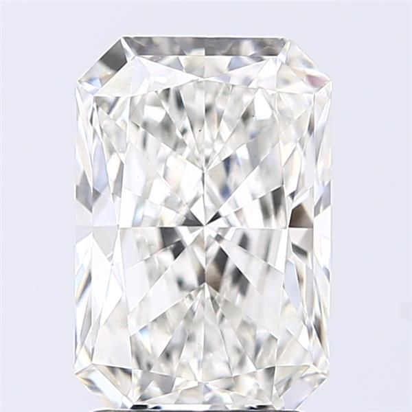 Loose Lab Diamond - IGI Radiant 2.21ct G VS1: Loose Lab Diamond - IGI Radiant 2.21ct G VS1 This listing features Loose Lab Diamond - IGI Radiant 2.21ct G VS1. Item specifics are provided below. Item Specifics: Source: This Is A Real Diamond