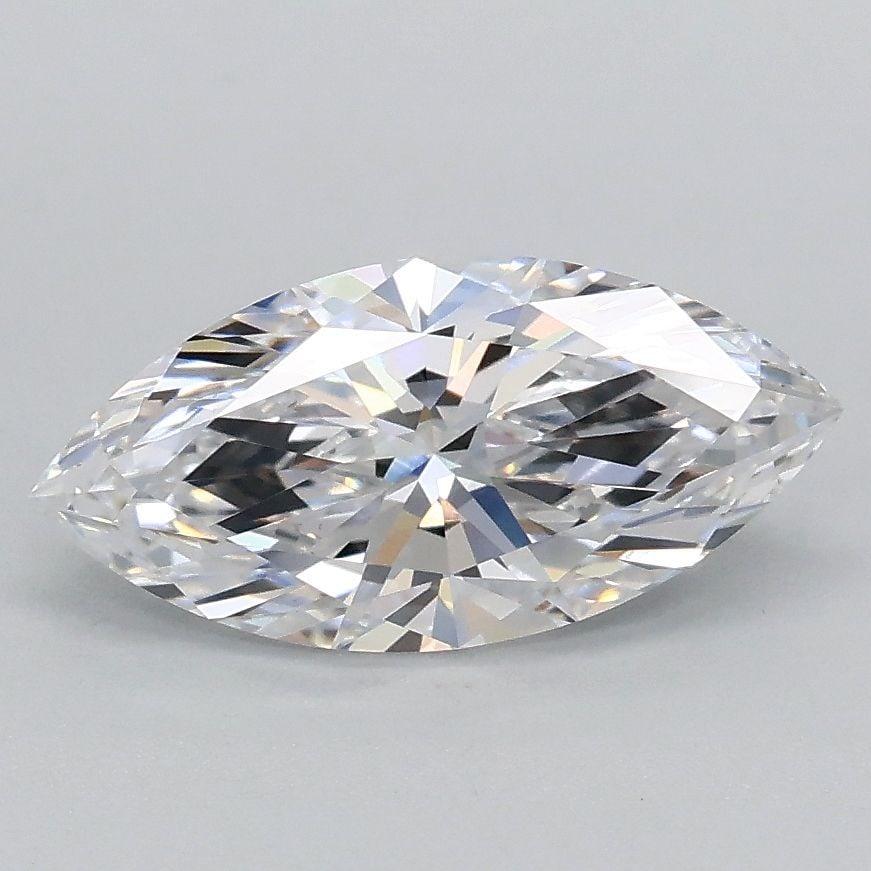Loose Lab Diamond - IGI Marquise 1.01ct D VS1: Loose Lab Diamond - IGI Marquise 1.01ct D VS1 This listing features Loose Lab Diamond - IGI Marquise 1.01ct D VS1. Item specifics are provided below. Item Specifics: Source: This Is A Real Diamond