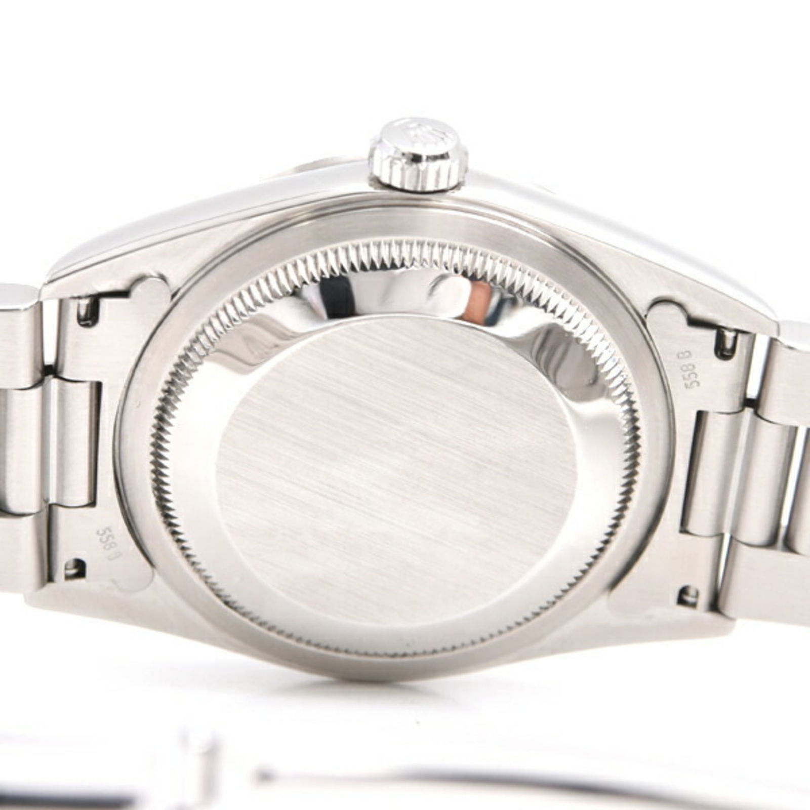 Wristwatch Rolex - 3