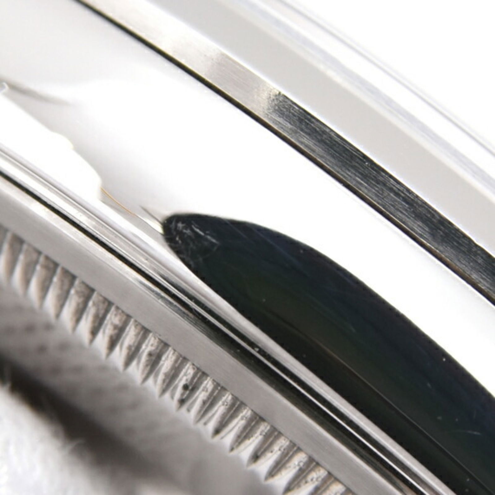 Wristwatch Rolex - 6