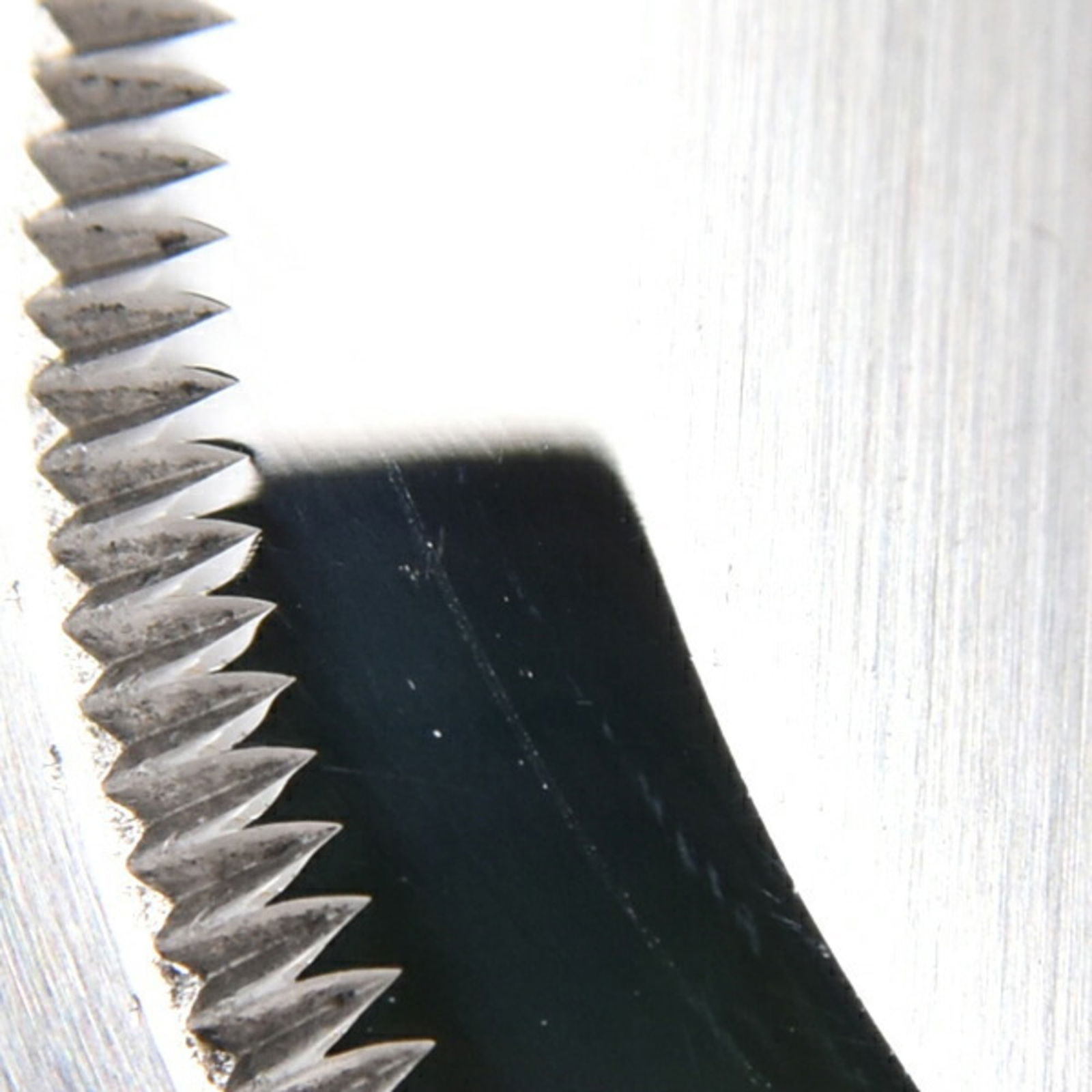 Wristwatch Rolex - 7