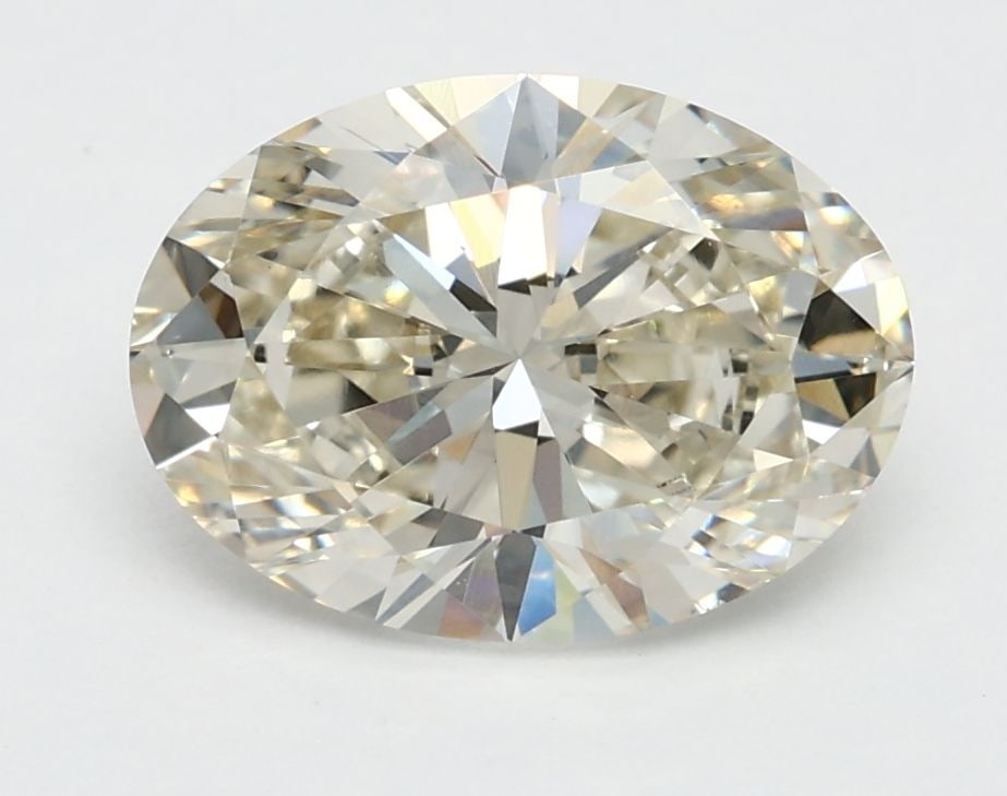 Loose Lab Diamond - IGI Oval 1.7ct J SI1: Loose Lab Diamond - IGI Oval 1.7ct J SI1 This listing features Loose Lab Diamond - IGI Oval 1.7ct J SI1. Item specifics are provided below. Item Specifics: Source: This Is A Real Diamond Grown In A