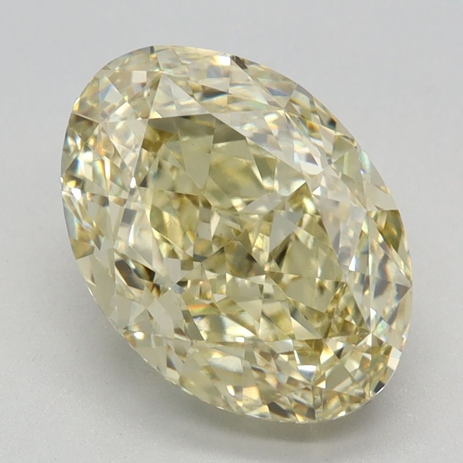 Loose Lab Diamond - IGI Oval 3.15ct Fancy Intense Yellow VS1: Loose Lab Diamond - IGI Oval 3.15ct Fancy Intense Yellow VS1 This listing features Loose Lab Diamond - IGI Oval 3.15ct Fancy Intense Yellow VS1. Item specifics are provided below. Item Specifics: