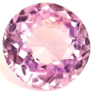 Loose Sapphire Gemstone - AGTL Round 1.55ct Peach EC: Loose Sapphire Gemstone - AGTL Round 1.55ct Peach EC This listing features Loose Sapphire Gemstone - AGTL Round 1.55ct Peach EC. Item specifics are provided below. Item Specifics: Type: Sapphire