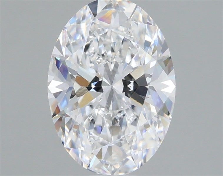 Loose Lab Diamond - IGI Oval 1.52ct D VS1: Loose Lab Diamond - IGI Oval 1.52ct D VS1 This listing features Loose Lab Diamond - IGI Oval 1.52ct D VS1. Item specifics are provided below. Item Specifics: Source: This Is A Real Diamond Grown In