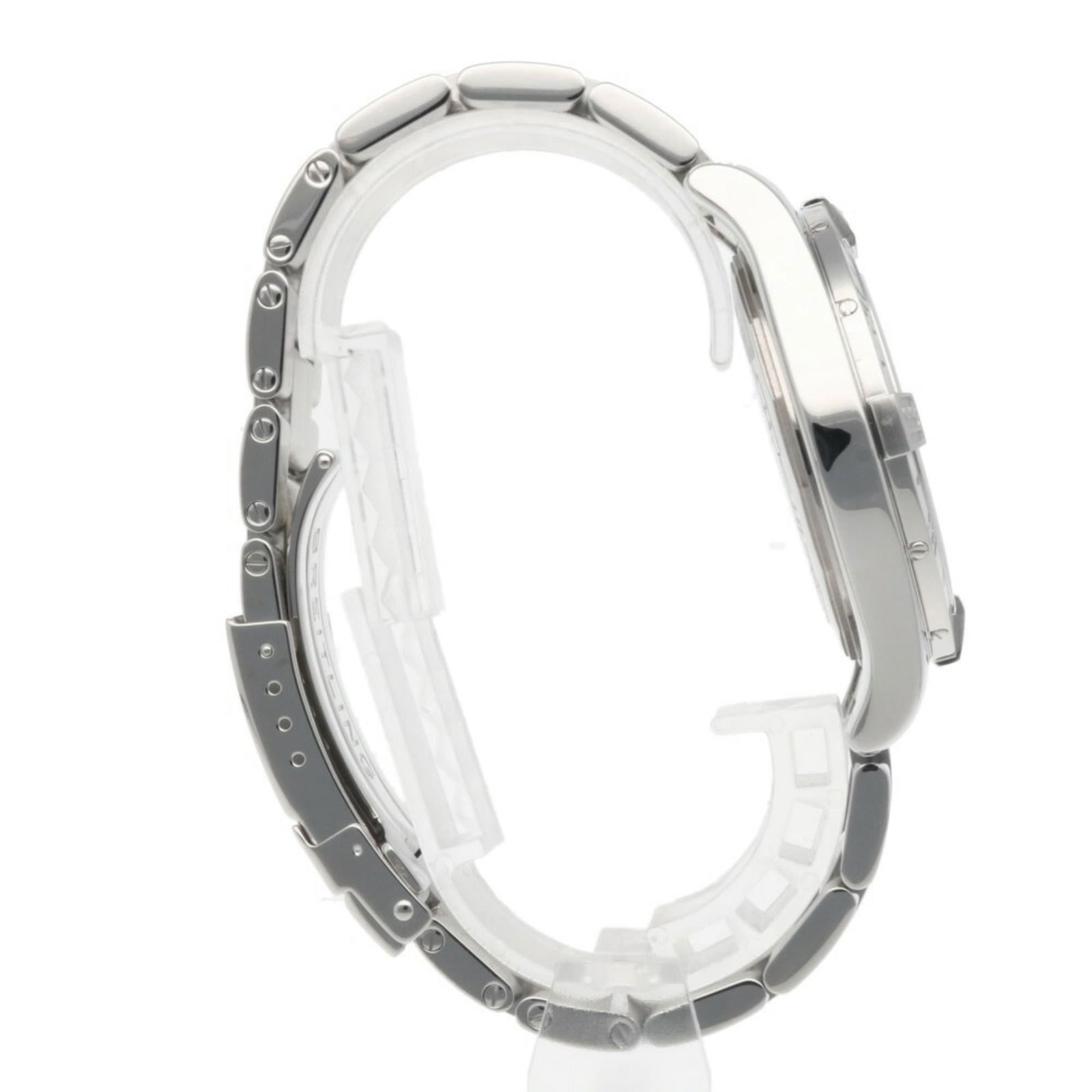 Wristwatch Breitling - 7