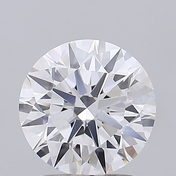 Loose Lab Diamond - IGI Round 2.08ct E VS1: Loose Lab Diamond - IGI Round 2.08ct E VS1 This listing features Loose Lab Diamond - IGI Round 2.08ct E VS1. Item specifics are provided below. Item Specifics: Source: This Is A Real Diamond Grown