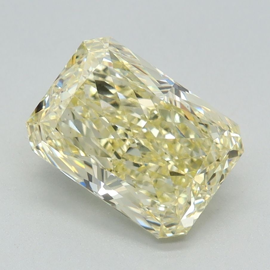 Loose Lab Diamond - IGI Radiant 1.81ct Fancy Intense Yellow VS1: Loose Lab Diamond - IGI Radiant 1.81ct Fancy Intense Yellow VS1 This listing features Loose Lab Diamond - IGI Radiant 1.81ct Fancy Intense Yellow VS1. Item specifics are provided below. Item