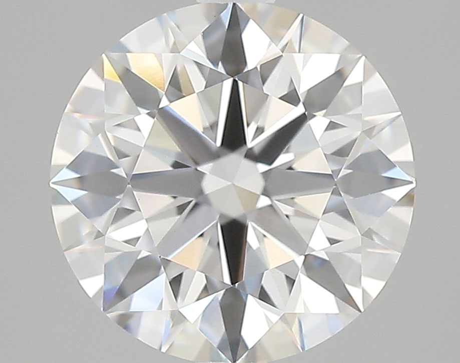 Ideal Loose Lab Diamond - IGI Round 2.26ct G VVS2: Ideal Loose Lab Diamond - IGI Round 2.26ct G VVS2 This listing features Ideal Loose Lab Diamond - IGI Round 2.26ct G VVS2. Item specifics are provided below. Item Specifics: Source: This Is A Real