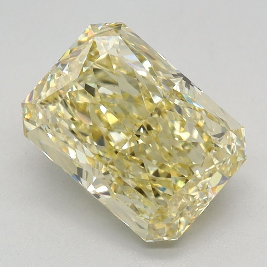 Loose Lab Diamond - IGI Radiant 2.19ct Fancy Intense Yellow VS1: Loose Lab Diamond - IGI Radiant 2.19ct Fancy Intense Yellow VS1 This listing features Loose Lab Diamond - IGI Radiant 2.19ct Fancy Intense Yellow VS1. Item specifics are provided below. Item