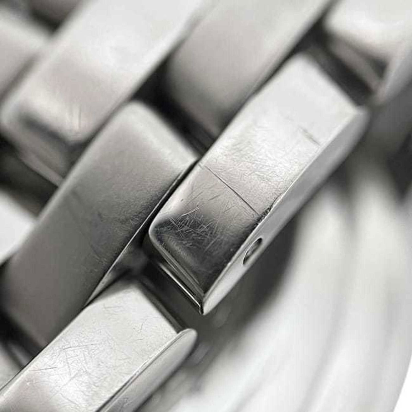 Wristwatch Gucci - 11