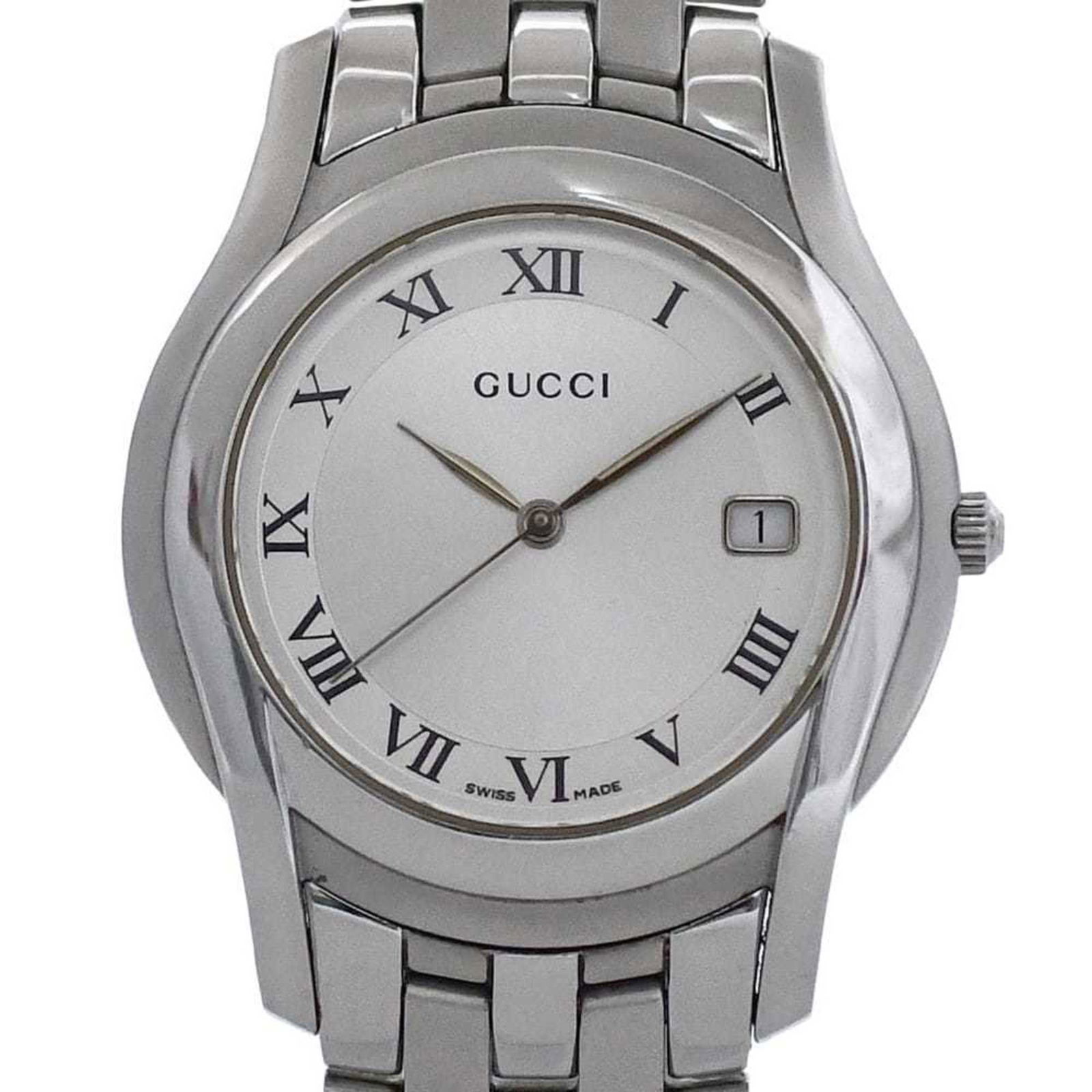 Wristwatch Gucci - 2