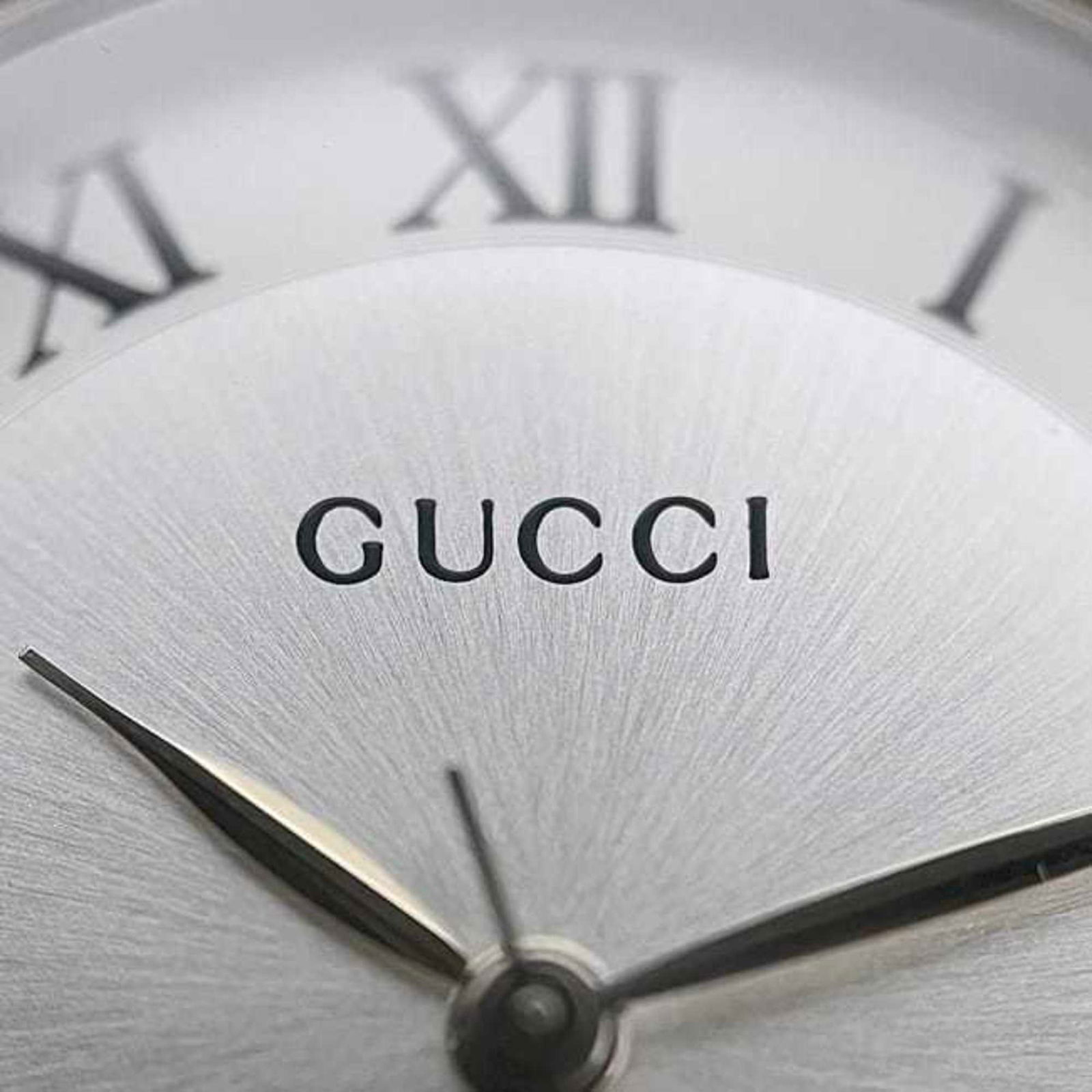 Wristwatch Gucci - 6