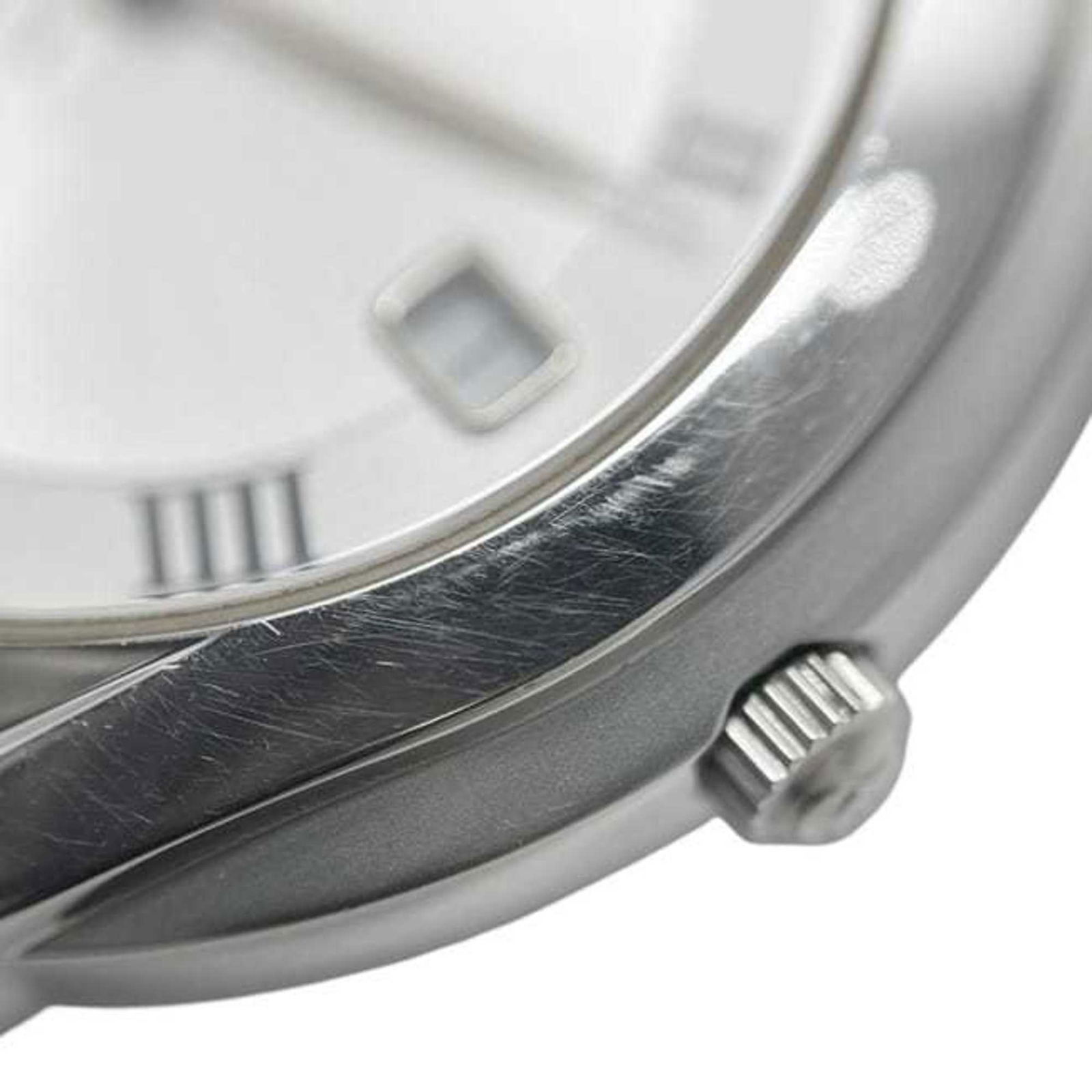 Wristwatch Gucci - 7