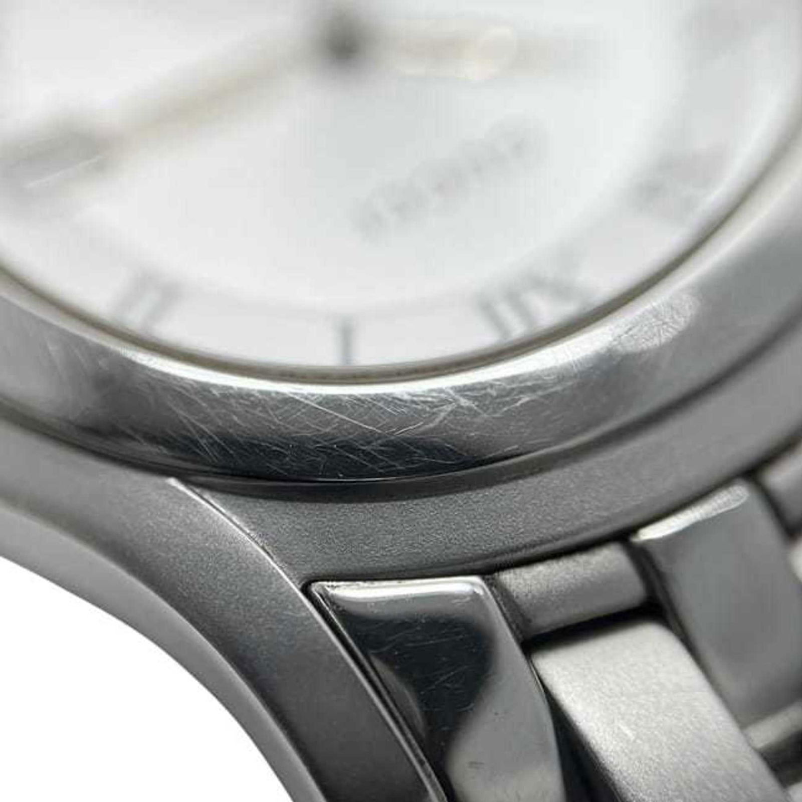 Wristwatch Gucci - 8