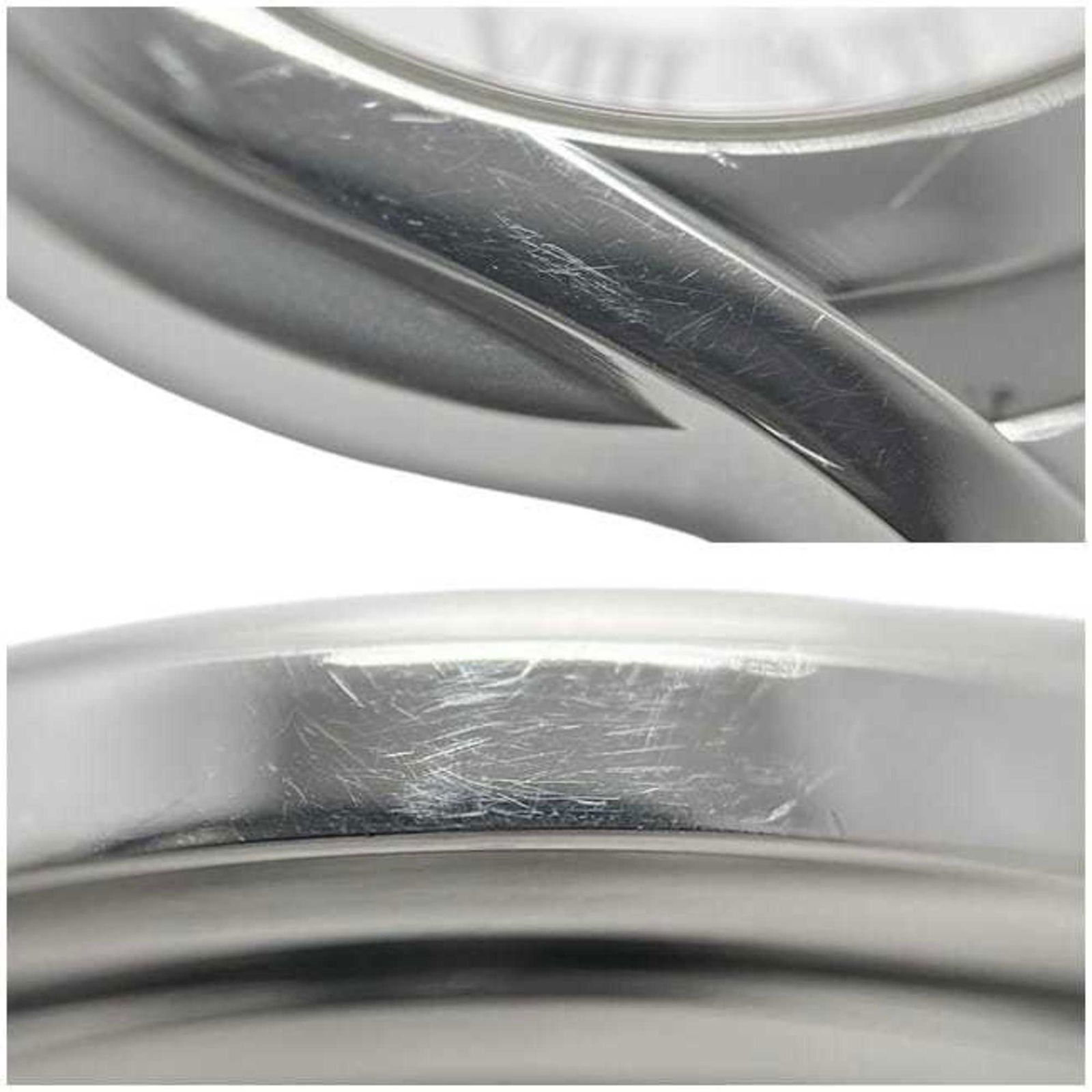 Wristwatch Gucci - 9