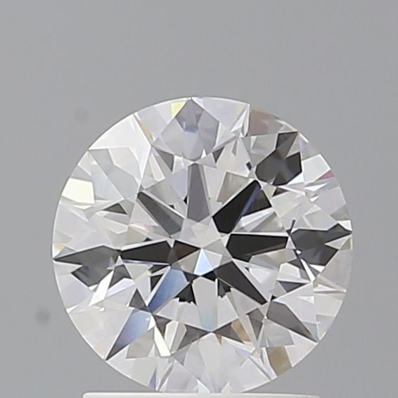 Ideal Loose Lab Diamond - IGI Round 1.59ct E VVS1: Ideal Loose Lab Diamond - IGI Round 1.59ct E VVS1 This listing features Ideal Loose Lab Diamond - IGI Round 1.59ct E VVS1. Item specifics are provided below. Item Specifics: Source: This Is A Real