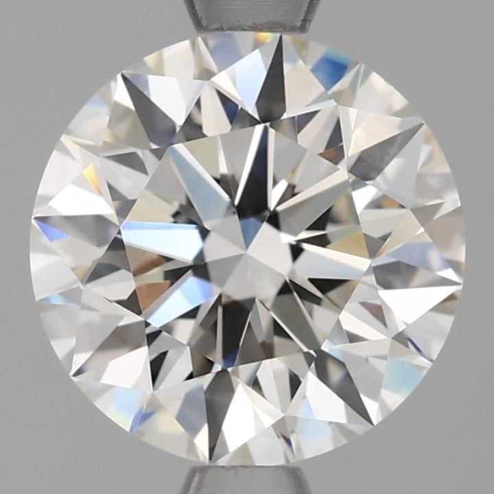 Ideal Loose Lab Diamond - IGI Round 1.96ct I VS2: Ideal Loose Lab Diamond - IGI Round 1.96ct I VS2 This listing features Ideal Loose Lab Diamond - IGI Round 1.96ct I VS2. Item specifics are provided below. Item Specifics: Source: This Is A Real
