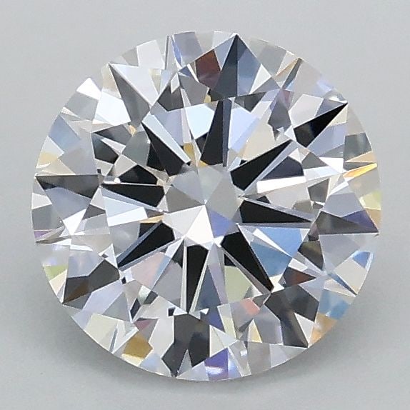 Loose Lab Diamond - IGI Round 1.0ct D VVS2: Loose Lab Diamond - IGI Round 1.0ct D VVS2 This listing features Loose Lab Diamond - IGI Round 1.0ct D VVS2. Item specifics are provided below. Item Specifics: Source: This Is A Real Diamond Grown