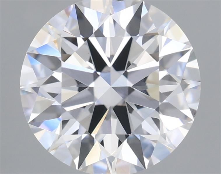 Ideal Loose Lab Diamond - IGI Round 1.89ct D VS1: Ideal Loose Lab Diamond - IGI Round 1.89ct D VS1 This listing features Ideal Loose Lab Diamond - IGI Round 1.89ct D VS1. Item specifics are provided below. Item Specifics: Source: This Is A Real