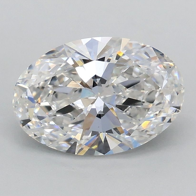 Loose Lab Diamond - IGI Oval 1.52ct E VS1: Loose Lab Diamond - IGI Oval 1.52ct E VS1 This listing features Loose Lab Diamond - IGI Oval 1.52ct E VS1. Item specifics are provided below. Item Specifics: Source: This Is A Real Diamond Grown In